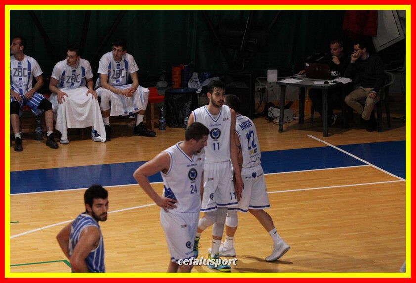 170219 CuoreNapoli 126_tn.jpg